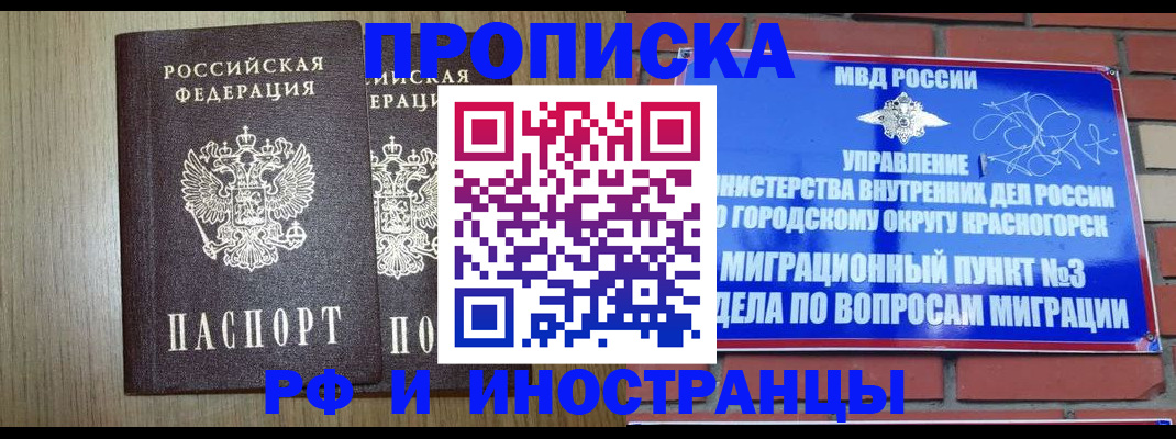 временная регистрация 2025 в Жердевке